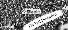 Ellesmera2.jpg