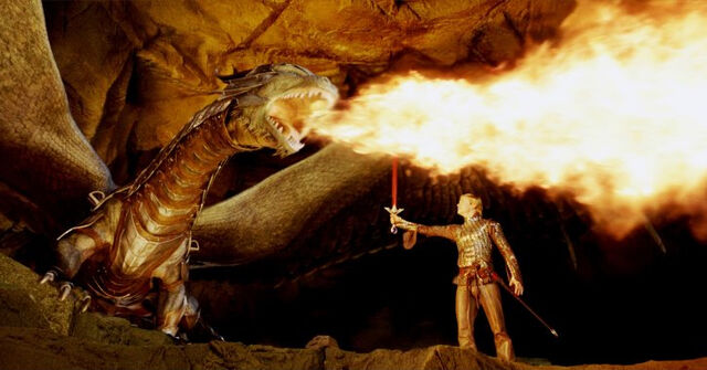 Plik:Saphira-bitwa.jpg