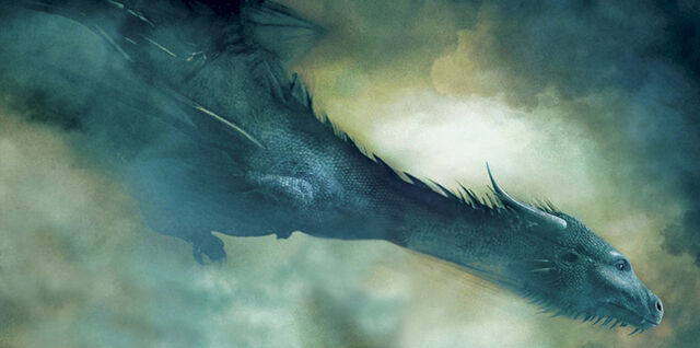 Plik:Saphira-lot.jpg