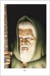 Brom Book