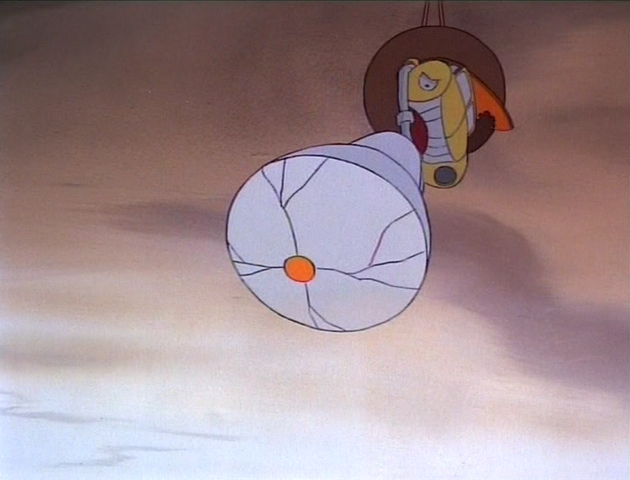 Plik:Woody Wagon.png