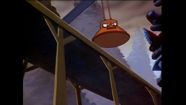 Plik:Magnes ze złomu2.png