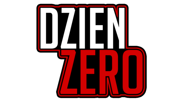 Plik:Logo-dzienzero.png