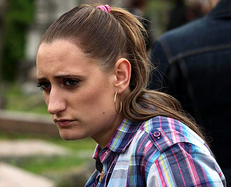 File:Kelly2010.jpg