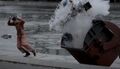 Thumbnail for version as of 11:45, November 11, 2011