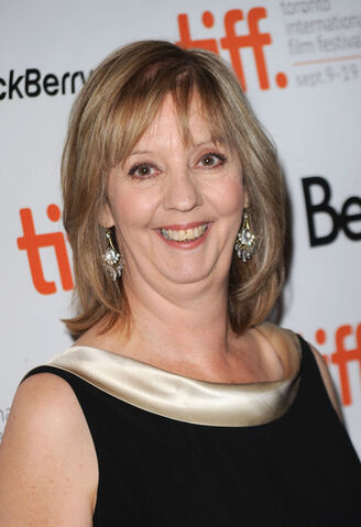 File:Ruth Sheen.jpg