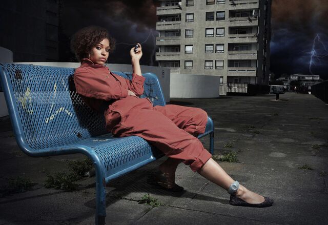 File:Misfits-alisha1.jpg