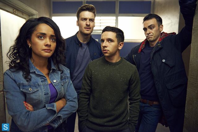 File:Episode 5.03 (1) FULL.jpg