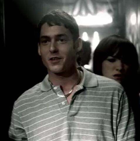 File:Misfits-Lee.jpg