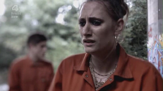 File:Screencaps101 0973.jpg