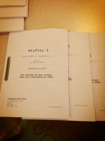 File:Misfits5script.jpg