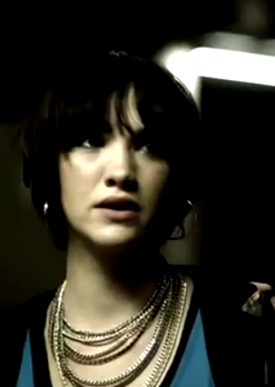 File:Sammy.PNG