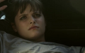 Thumbnail for version as of 05:40, November 7, 2011