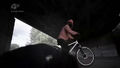 Thumbnail for version as of 00:11, December 27, 2011