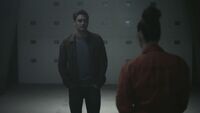 Misfits308 1067