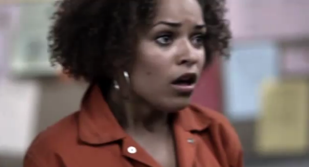 File:Alisha Discovers.PNG