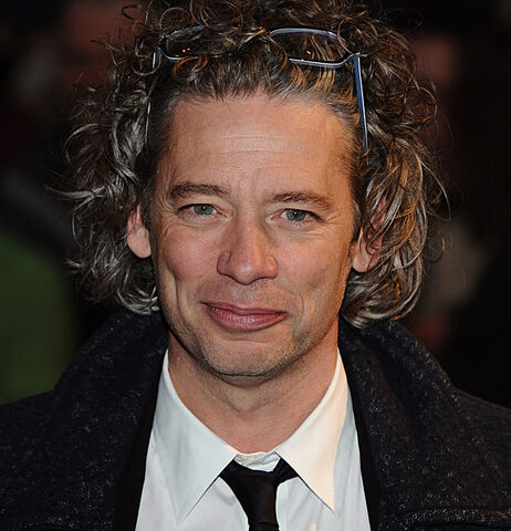 File:DextaFletcha.jpg