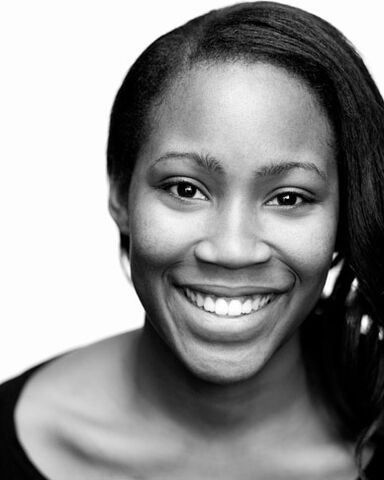 File:20Kehinde-Fadipe.jpg