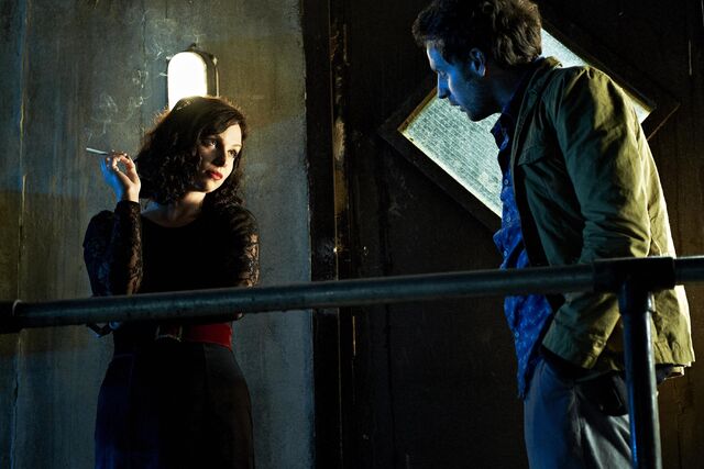 File:Lola and Jake - Misfits s4 ep4.jpeg