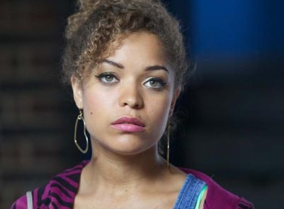 File:Just Alisha.PNG