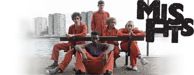 File:Misfits 2-1-.jpg