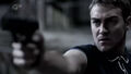 Thumbnail for version as of 02:42, December 8, 2012