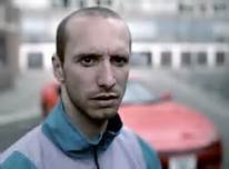 File:Tim Car.jpg