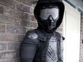 Thumbnail for version as of 22:13, April 30, 2011