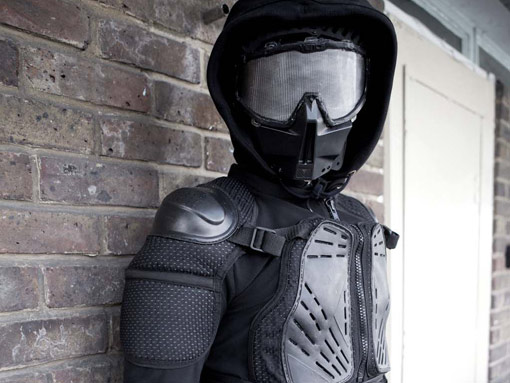 File:Superhoodie.jpg