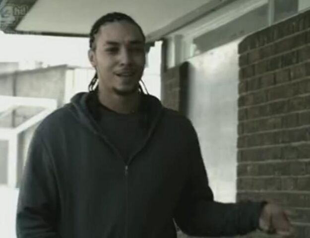 File:Misfits-Mark.jpg