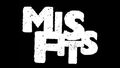 Thumbnail for version as of 14:37, August 3, 2012