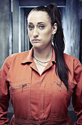 File:Misfits-season-3-promo-picture-kelly 171615990.jpg