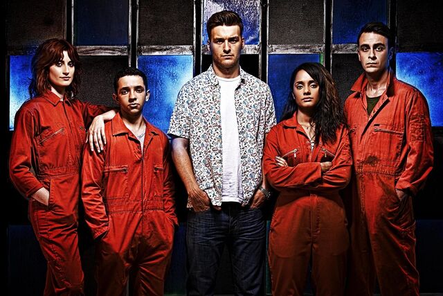 File:MISFITS-4-HEROES-HAL-SHINNIE-SHOT-3-resized.jpg