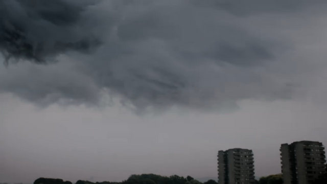 File:Second Storm of Wertham.png