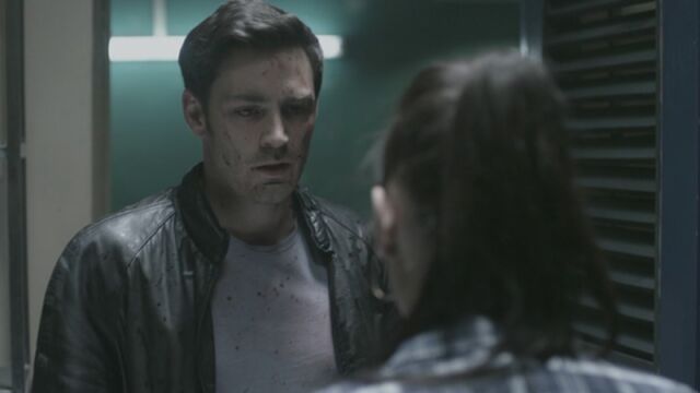 File:Misfits307 3470.jpg