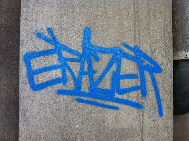 File:Misfits Erazer Graffiti 2.jpg