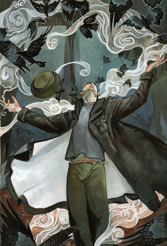 File:StreetDruid.jpg