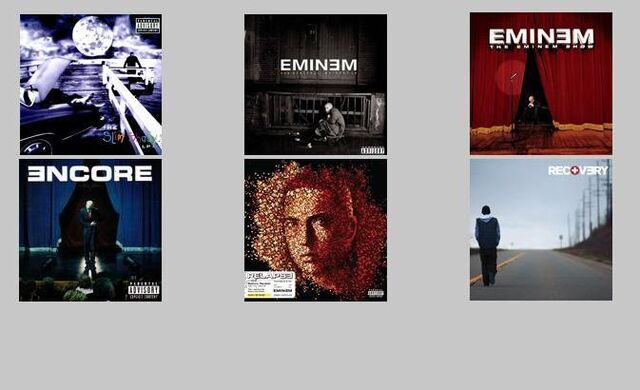 File:Thealbums.jpg