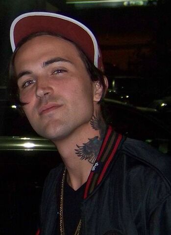 File:436px-Yelawolf.jpg