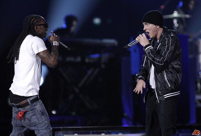 File:Eminem-lil-wayne-4.jpg