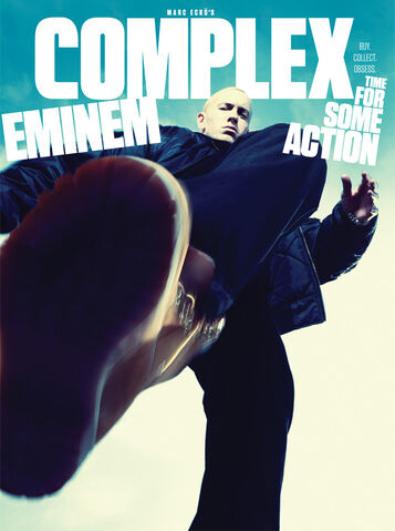 File:Eminem-2.jpg