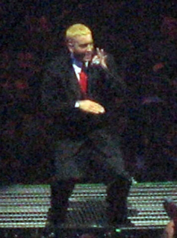 File:Eminem libe.jpg
