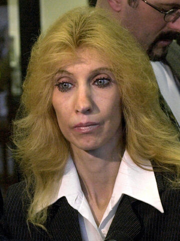 File:DebbieMathers.jpg