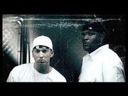 Trick trick and eminem welcome 2 detroit