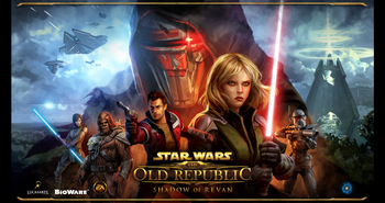 Swtor