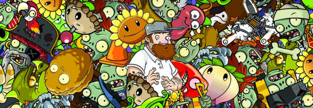 File:PvZ-2-Banner.jpg