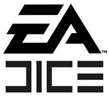 Ea-dice-bf4