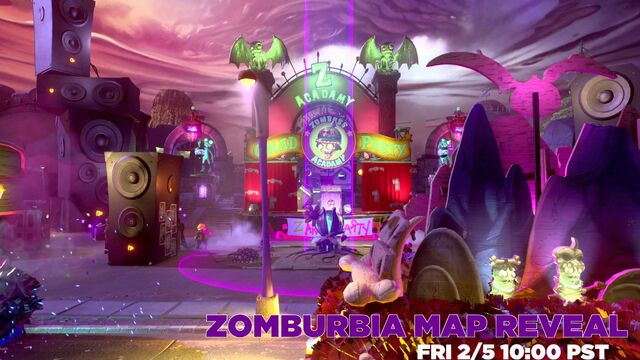 File:Realonezomburbia.jpg