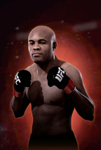 File:Anderson Silva LE.jpg