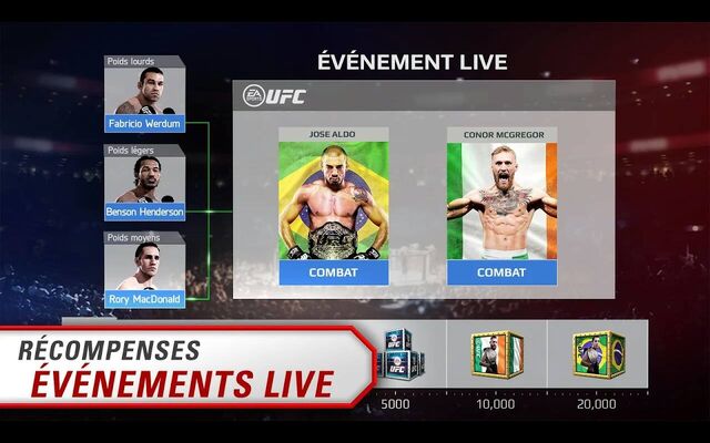 File:Aldo Vs McGregor.jpg